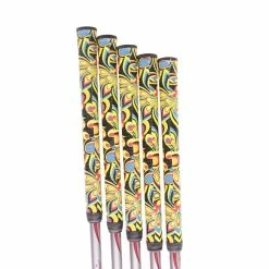 Callaway Diablo Edge Graphite Ladies Right Hand Irons 7-SW Ladies - Callaway Diablo -Golf Clothing Sales Shop sh hc22951e