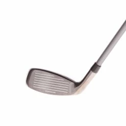 Callaway Mavrik Graphite Men's Right Hand 3 Hybrid 18 Degree Regular - Catalyst 65 12 Callaway Mavrik Graphite Men's Right Hand 3 Hybrid 18 Degree Regular - Catalyst 65 -Golf Clothing Sales Shop sh hc23049d