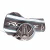 Callaway Rogue Graphite Men's Right Hand Driver 9 Degree Regular - Evenflow Project X 5.5 -Golf Clothing Sales Shop sh hc23050a