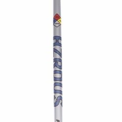 Callaway Mavrik Max Graphite Men's Right Hand Driver 10.5 Degree Regular - HZRDUS Project X 5.5 -Golf Clothing Sales Shop sh hc23062e