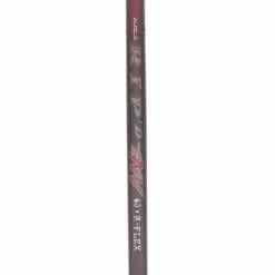 Callaway Razr Fit Graphite Men's Right Hand Driver 10.5 Degree Regular - Aldila RIP 60 13 Callaway Razr Fit Graphite Men's Right Hand Driver 10.5 Degree Regular - Aldila RIP 60 -Golf Clothing Sales Shop sh hc23095e