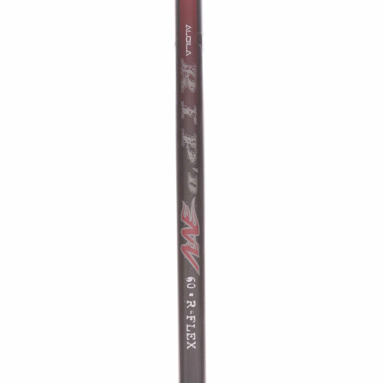 Callaway Razr Fit Graphite Men's Right Hand Driver 10.5 Degree Regular - Aldila RIP 60 7 Callaway Razr Fit Graphite Men's Right Hand Driver 10.5 Degree Regular - Aldila RIP 60 - Image 5