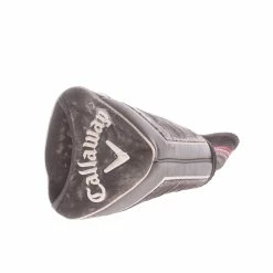 Callaway Razr Fit Graphite Men's Right Hand Driver 10.5 Degree Regular - Aldila RIP 60 15 Callaway Razr Fit Graphite Men's Right Hand Driver 10.5 Degree Regular - Aldila RIP 60 -Golf Clothing Sales Shop sh hc23095g
