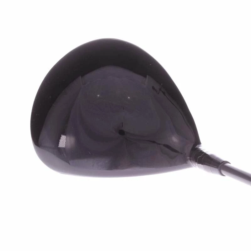 Callaway XR 16 9.5 Degree Driver 4 Callaway XR 16 9.5 Degree Driver - Image 2