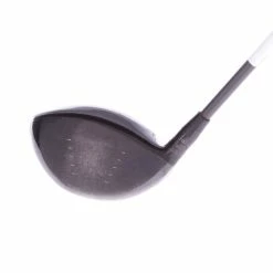 Callaway XR 16 9.5 Degree Driver 9 Callaway XR 16 9.5 Degree Driver -Golf Clothing Sales Shop sh hc4583c