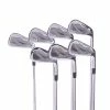 Callaway Apex Pro 19 Steel Irons 4-PW -Golf Clothing Sales Shop sh hc7404a