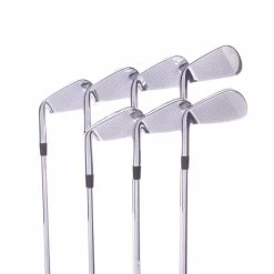 Callaway Apex Pro 19 Steel Irons 4-PW -Golf Clothing Sales Shop sh hc7404c