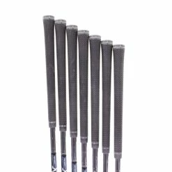 Callaway Apex Pro 19 Steel Irons 4-PW -Golf Clothing Sales Shop sh hc7404e