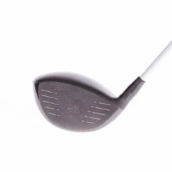 Callaway XR Pro 9 Degree Driver -Golf Clothing Sales Shop sh hc9037c