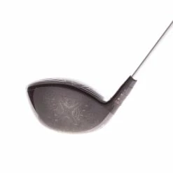Callaway GBB Epic Graphite Men's Right Hand Driver 13.5 Degree Senior - Diamana 40 -Golf Clothing Sales Shop sh hs2629d