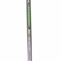 Callaway GBB Epic Graphite Men's Right Hand Driver 13.5 Degree Senior - Diamana 40 -Golf Clothing Sales Shop sh hs2629e