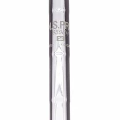 Callaway Apex Pro Forged Steel Men's Right Hand Irons 5-PW Stiff - NS Pro 950 -Golf Clothing Sales Shop sh hs2750d