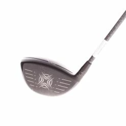 Callaway XR Graphite Men's Right Hand Driver 10.5 Degree Stiff - Project X 6.0 12 Callaway XR Graphite Men's Right Hand Driver 10.5 Degree Stiff - Project X 6.0 -Golf Clothing Sales Shop sh hs53472d