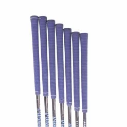 Callaway Epic CF17 Steel Men's Right Hand Irons 4-PW Project X LZ 95 - Regular 11 Callaway Epic CF17 Steel Men's Right Hand Irons 4-PW Project X LZ 95 - Regular -Golf Clothing Sales Shop sh hs53493e