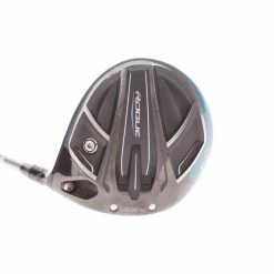 Callaway Rogue Draw Graphite Men's Right Hand Driver 13.5 Degree Senior - Project X Hzrdus 5.0 10 Callaway Rogue Draw Graphite Men's Right Hand Driver 13.5 Degree Senior - Project X Hzrdus 5.0 -Golf Clothing Sales Shop sh hs53549b