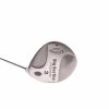 Callaway Big Bertha Steelhead Steel Men's Right Hand Fairway 3 Wood 15 Degree Regular - Memphis 98 -Golf Clothing Sales Shop sh hs53592a