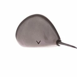 Callaway Big Bertha Steelhead Steel Men's Right Hand Fairway 3 Wood 15 Degree Regular - Memphis 98 -Golf Clothing Sales Shop sh hs53592b