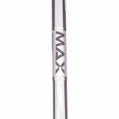 Callaway Rogue X Steel Men's Right Hand Irons 5-AW Regular - KBS Max R90 -Golf Clothing Sales Shop sh hs53601d