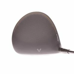 Callaway Rogue ST Max Graphite Men's Right Hand Driver 12 Degree Regular - Tensei Blue 55 11 Callaway Rogue ST Max Graphite Men's Right Hand Driver 12 Degree Regular - Tensei Blue 55 -Golf Clothing Sales Shop sh hs53607c