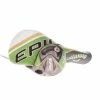 Callaway Epic Flash Graphite Men's Right Hand Driver 9 Degree Regular - Project X Evenflow 55 -Golf Clothing Sales Shop sh hs53624a