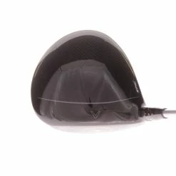 Callaway Epic Flash Graphite Men's Right Hand Driver 9 Degree Regular - Project X Evenflow 55 -Golf Clothing Sales Shop sh hs53624c