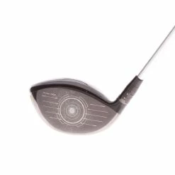 Callaway Epic Flash Graphite Men's Right Hand Driver 9 Degree Regular - Project X Evenflow 55 -Golf Clothing Sales Shop sh hs53624d
