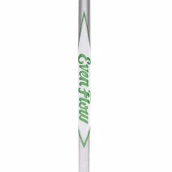 Callaway Epic Flash Graphite Men's Right Hand Driver 9 Degree Regular - Project X Evenflow 55 -Golf Clothing Sales Shop sh hs53624e