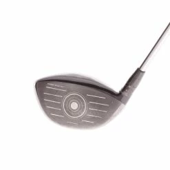 Callaway Big Bertha B21 Graphite Men's Right Hand Driver 10.5 Degree Regular - RCH 55 -Golf Clothing Sales Shop sh hs53662d