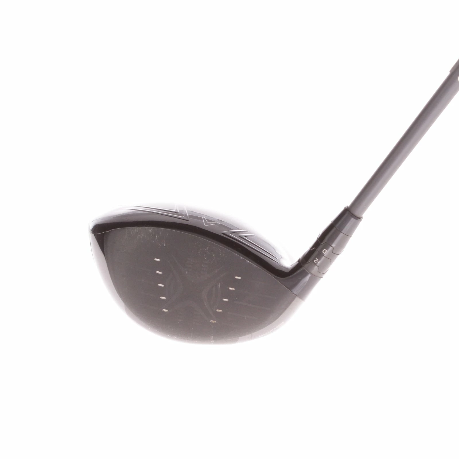 Callaway GBB Epic Graphite Men's Right Hand Driver 9 Degree Stiff - Fujikura Pro 62 6 Callaway GBB Epic Graphite Men's Right Hand Driver 9 Degree Stiff - Fujikura Pro 62 - Image 4