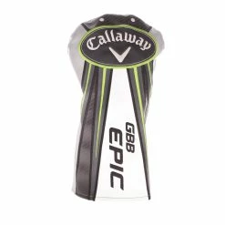 Callaway GBB Epic Graphite Men's Right Hand Driver 9 Degree Stiff - Fujikura Pro 62 15 Callaway GBB Epic Graphite Men's Right Hand Driver 9 Degree Stiff - Fujikura Pro 62 -Golf Clothing Sales Shop sh hs53676g