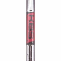 Callaway Steelhead XR Steel Men's Right Irons 5-PW Regular - KBS Tour 110 -Golf Clothing Sales Shop sh ir1116d 1