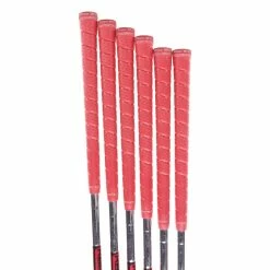 Callaway Steelhead XR Steel Men's Right Irons 5-PW Regular - KBS Tour 110 -Golf Clothing Sales Shop sh ir1116e 1