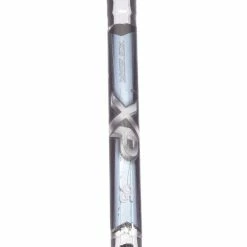 Callaway Steelhead XR 360cf Steel Mens Right Hand Hand Irons 7-AW + LW Regular - XP 95 R300 -Golf Clothing Sales Shop sh ir1364d