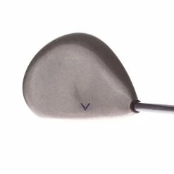 Callaway Great Big Bertha Hawkeye Graphite Mens Right Hand Driver 9 Degree Regular - Callaway -Golf Clothing Sales Shop sh ir1488c