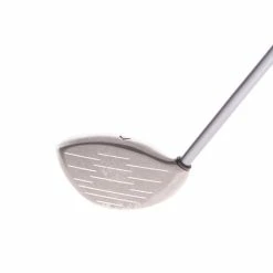 Callaway Great Big Bertha Hawkeye Graphite Mens Right Hand Driver 9 Degree Regular - Callaway -Golf Clothing Sales Shop sh ir1488d