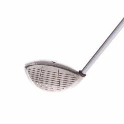 Callaway Big Bertha Graphite Mens Right Hand Driver 10 Degree Regular - RCH 90 -Golf Clothing Sales Shop sh ir1489d