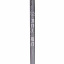 Callaway Big Bertha Graphite Mens Right Hand Driver 10 Degree Regular - RCH 90 -Golf Clothing Sales Shop sh ir1489e