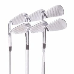 Callaway Apex Pro Forged 16 Graphite Mens Right Hand Irons 5-PW Regular - Project X 5.5 -Golf Clothing Sales Shop sh ir1569c