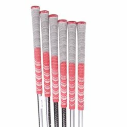 Callaway Apex Pro Forged 16 Graphite Mens Right Hand Irons 5-PW Regular - Project X 5.5 -Golf Clothing Sales Shop sh ir1569e