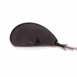 Callaway Mavrik Graphite Men's Right 4 Hybrid 20 Degree Regular - Project X Catalyst 55 -Golf Clothing Sales Shop sh ir1748c