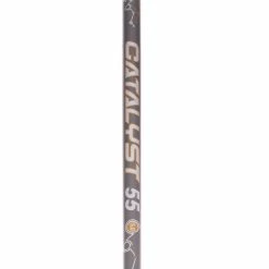 Callaway Mavrik Graphite Men's Right 4 Hybrid 20 Degree Regular - Project X Catalyst 55 -Golf Clothing Sales Shop sh ir1748e