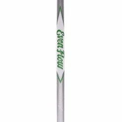 Callaway Epic Flash Graphite Men's Right Hand Driver 9 Degree Stiff - Project X Evenflow 55G -Golf Clothing Sales Shop sh ir1837e