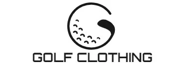 Golf Clothing Sales Shop