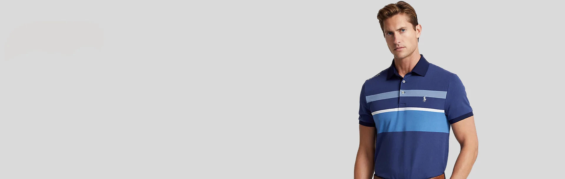 Golf Clothing Sales Shop -Golf Clothing Sales Shop Mens golf clothing 893ba409 af35 4a17 939e f7b19ceeb36c