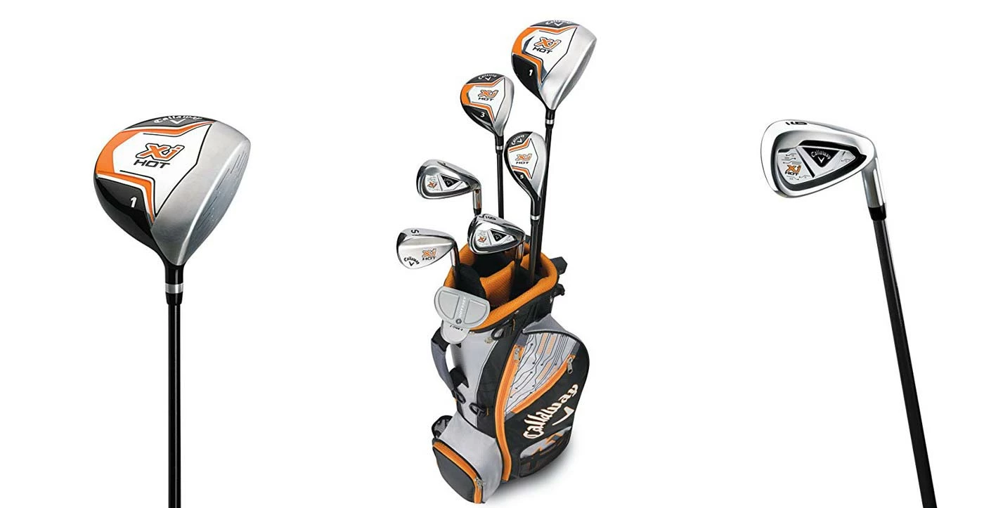 Golf Clothing Sales Shop -Golf Clothing Sales Shop collaway banner 1